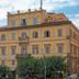 Edifici