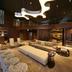 Sala d'estar