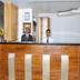 Recepció