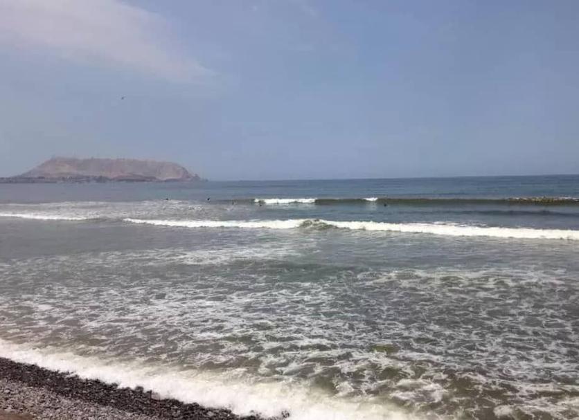 Platja Foto