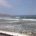 Platja
