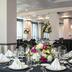 Sala de banquets