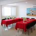 Sala de conferències