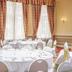 Sala de banquets