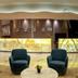 Recepció