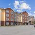 Edifici