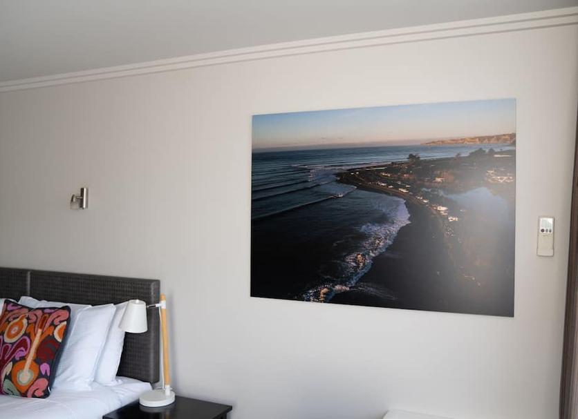 Serveis de l’habitació Foto