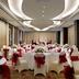 Sala de banquets