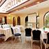 Sala de banquets