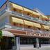 Edifici