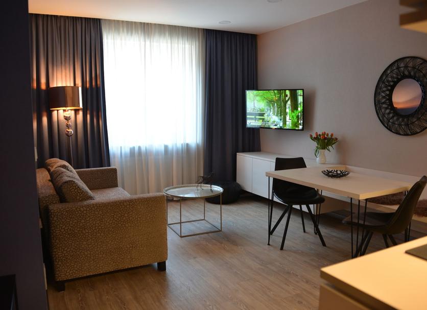 Sala Foto