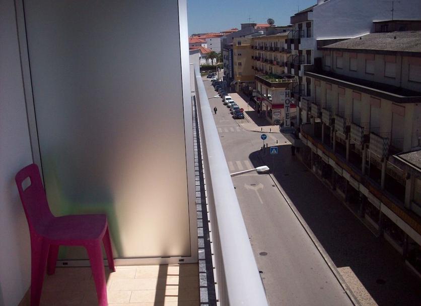 Balcó Foto