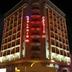 Edifici