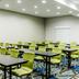 Sala de conferències