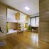 Habitació