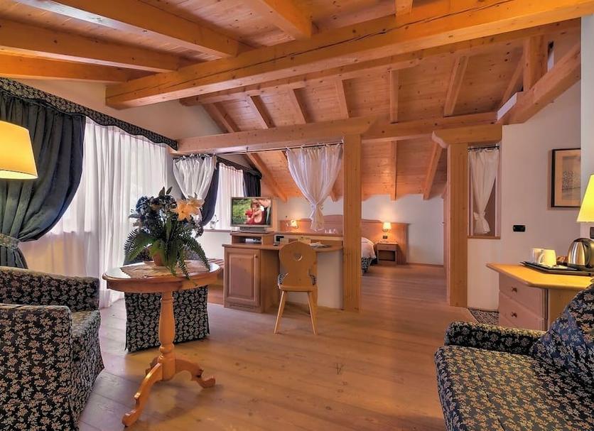 Sala Foto