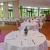 Sala de banquets