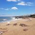 Platja