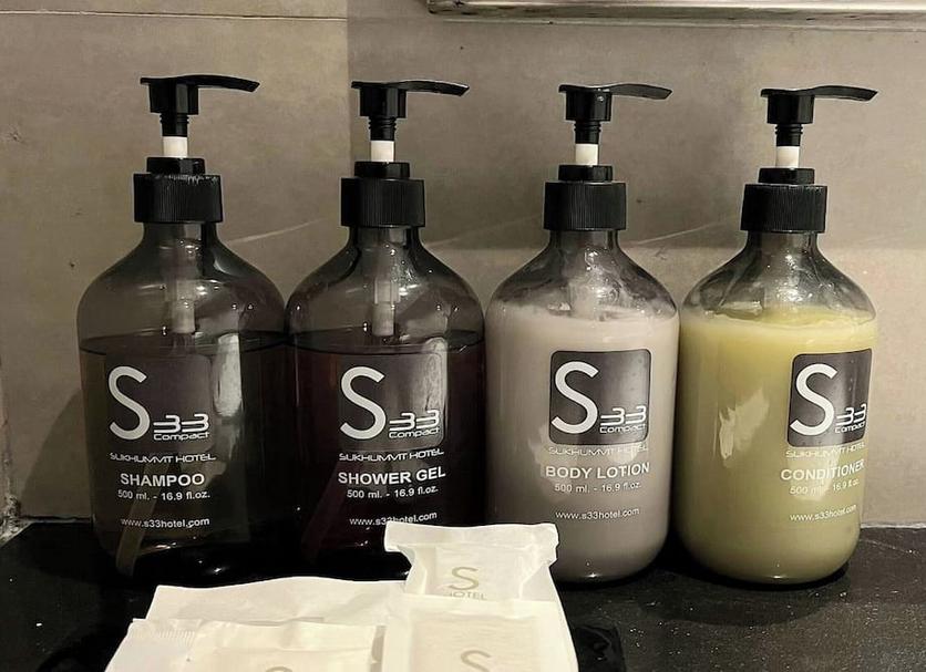 Serveis de l’habitació Foto