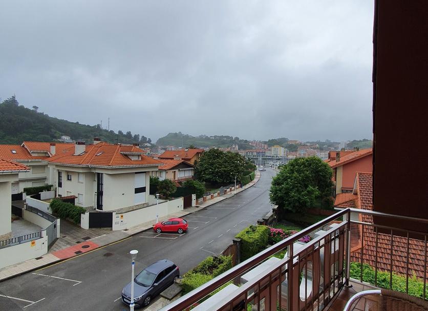 Balcó Foto