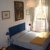 Habitació