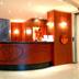 Recepció