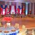 Sala de banquets