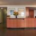 Recepció