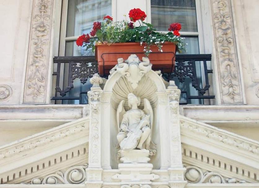 Serveis de l’habitació Foto