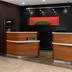 Recepció