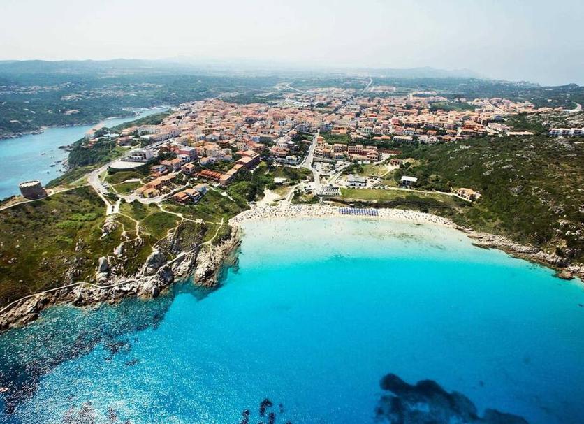 Edifici Foto