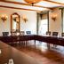 Sala de conferències