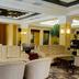 Sala d'estar