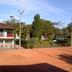 Altres