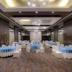 Sala de banquets