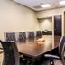 Sala de conferències