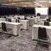 Sala de conferències
