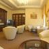 Sala d'estar