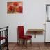 Serveis de l’habitació