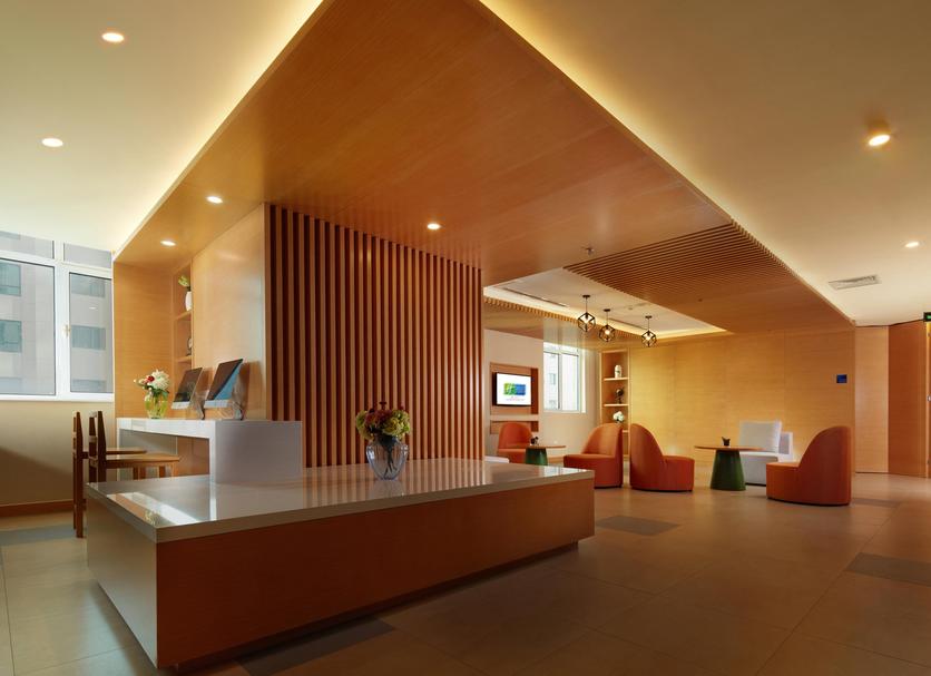 Recepció Foto