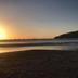 Platja