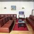 Sala d'estar