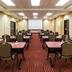 Sala de conferències