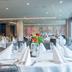 Sala de banquets