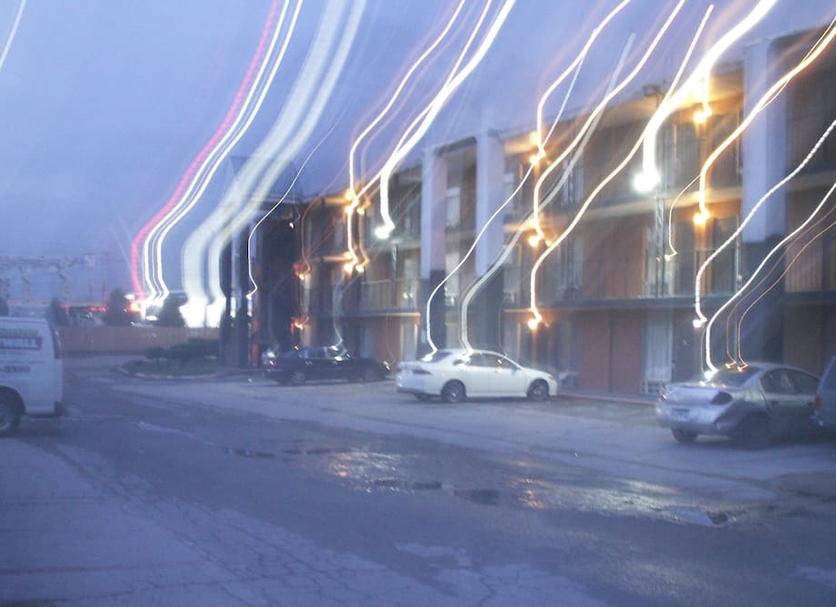 Edifici Foto