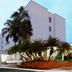 Edifici