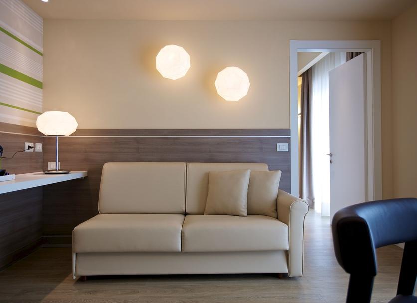 Sala Foto