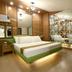Habitació