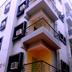 Edifici