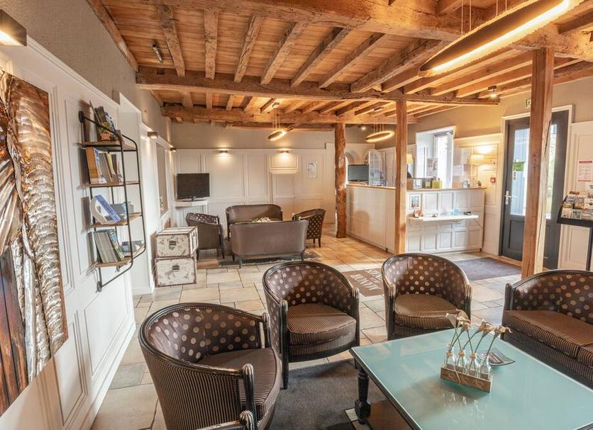 Sala d'estar Foto